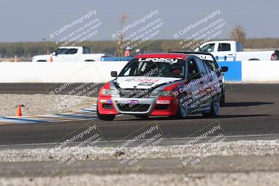 media/Oct-18-2025-Nasa (Sat) [[47b537a347]]/Race Group C/Turn 1/